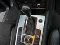 Audi Q7 4.2TDI Ambition Tiptronic Niebieski - thumbnail 10