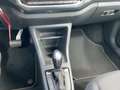 Volkswagen e-up! 1-Gang 61 kW /Bluetooth/Sitzhz/Rückfahrkamera Weiß - thumbnail 14