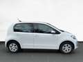 Volkswagen e-up! 1-Gang 61 kW /Bluetooth/Sitzhz/Rückfahrkamera Weiß - thumbnail 5