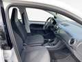 Volkswagen e-up! 1-Gang 61 kW /Bluetooth/Sitzhz/Rückfahrkamera Weiß - thumbnail 9