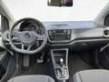 Volkswagen e-up! 1-Gang 61 kW /Bluetooth/Sitzhz/Rückfahrkamera Weiß - thumbnail 11