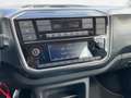 Volkswagen e-up! 1-Gang 61 kW /Bluetooth/Sitzhz/Rückfahrkamera Weiß - thumbnail 15
