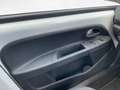 Volkswagen e-up! 1-Gang 61 kW /Bluetooth/Sitzhz/Rückfahrkamera Weiß - thumbnail 16