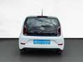 Volkswagen e-up! 1-Gang 61 kW /Bluetooth/Sitzhz/Rückfahrkamera Weiß - thumbnail 4