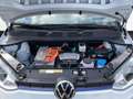 Volkswagen e-up! 1-Gang 61 kW /Bluetooth/Sitzhz/Rückfahrkamera Weiß - thumbnail 18