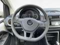 Volkswagen e-up! 1-Gang 61 kW /Bluetooth/Sitzhz/Rückfahrkamera Weiß - thumbnail 12