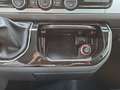 Volkswagen Sonstige Multivan  Highline 2,0 TDI DSG Blau - thumbnail 15
