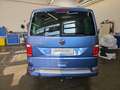 Volkswagen Sonstige Multivan  Highline 2,0 TDI DSG Blau - thumbnail 28