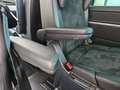 Volkswagen Sonstige Multivan  Highline 2,0 TDI DSG Blau - thumbnail 20