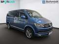 Volkswagen Sonstige Multivan  Highline 2,0 TDI DSG Blau - thumbnail 5