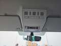 Volkswagen Sonstige Multivan  Highline 2,0 TDI DSG Blau - thumbnail 18