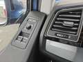 Volkswagen Sonstige Multivan  Highline 2,0 TDI DSG Blau - thumbnail 13