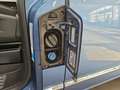 Volkswagen Sonstige Multivan  Highline 2,0 TDI DSG Blau - thumbnail 31