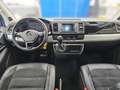 Volkswagen Sonstige Multivan  Highline 2,0 TDI DSG Blau - thumbnail 8