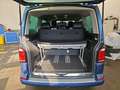 Volkswagen Sonstige Multivan  Highline 2,0 TDI DSG Blau - thumbnail 29
