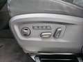 Volkswagen Sonstige Multivan  Highline 2,0 TDI DSG Blau - thumbnail 19