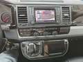 Volkswagen Sonstige Multivan  Highline 2,0 TDI DSG Blau - thumbnail 11