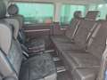 Volkswagen Sonstige Multivan  Highline 2,0 TDI DSG Blau - thumbnail 21