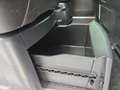 Volkswagen Sonstige Multivan  Highline 2,0 TDI DSG Blau - thumbnail 25