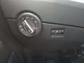 Volkswagen Sonstige Multivan  Highline 2,0 TDI DSG Blau - thumbnail 14