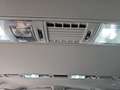 Volkswagen Sonstige Multivan  Highline 2,0 TDI DSG Blau - thumbnail 26