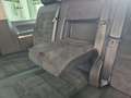 Volkswagen Sonstige Multivan  Highline 2,0 TDI DSG Blau - thumbnail 23