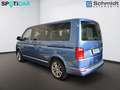 Volkswagen Sonstige Multivan  Highline 2,0 TDI DSG Blau - thumbnail 3