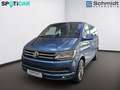 Volkswagen Sonstige Multivan  Highline 2,0 TDI DSG Blau - thumbnail 1