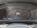 Volkswagen Sonstige Multivan  Highline 2,0 TDI DSG Blau - thumbnail 10
