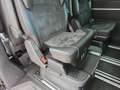 Volkswagen Sonstige Multivan  Highline 2,0 TDI DSG Blau - thumbnail 22