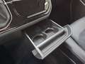 Volkswagen Sonstige Multivan  Highline 2,0 TDI DSG Blau - thumbnail 16