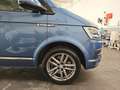 Volkswagen Sonstige Multivan  Highline 2,0 TDI DSG Blau - thumbnail 7