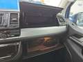 Volkswagen Sonstige Multivan  Highline 2,0 TDI DSG Blau - thumbnail 17