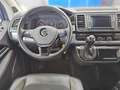 Volkswagen Sonstige Multivan  Highline 2,0 TDI DSG Blau - thumbnail 9