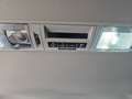 Volkswagen Sonstige Multivan  Highline 2,0 TDI DSG Blau - thumbnail 27