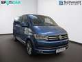 Volkswagen Sonstige Multivan  Highline 2,0 TDI DSG Blau - thumbnail 6