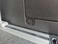 Volkswagen Sonstige Multivan  Highline 2,0 TDI DSG Blau - thumbnail 30