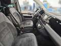 Volkswagen Sonstige Multivan  Highline 2,0 TDI DSG Blau - thumbnail 12