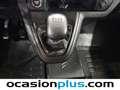 Citroen Spacetourer BlueHDI S&S M Feel 150 Negro - thumbnail 5