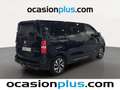 Citroen Spacetourer BlueHDI S&S M Feel 150 Negro - thumbnail 4