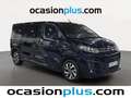 Citroen Spacetourer BlueHDI S&S M Feel 150 Negro - thumbnail 2