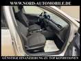 Ford Focus Turnier 1.5 EcoBlue ACTIVE *LED*KAM*SPUR* Active Zilver - thumbnail 17