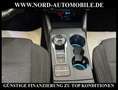 Ford Focus Turnier 1.5 EcoBlue ACTIVE *LED*KAM*SPUR* Active Zilver - thumbnail 19