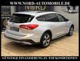 Ford Focus Turnier 1.5 EcoBlue ACTIVE *LED*KAM*SPUR* Active Zilver - thumbnail 10