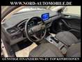 Ford Focus Turnier 1.5 EcoBlue ACTIVE *LED*KAM*SPUR* Active Zilver - thumbnail 13