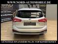 Ford Focus Turnier 1.5 EcoBlue ACTIVE *LED*KAM*SPUR* Active Zilver - thumbnail 9