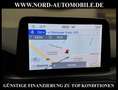 Ford Focus Turnier 1.5 EcoBlue ACTIVE *LED*KAM*SPUR* Active Zilver - thumbnail 21