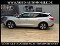 Ford Focus Turnier 1.5 EcoBlue ACTIVE *LED*KAM*SPUR* Active Zilver - thumbnail 7