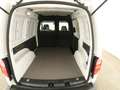 Volkswagen Caddy Kasten 1.0 TSI KR EcoProfi  *AHK*Navi*Blue Blanc - thumbnail 9