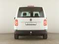 Volkswagen Caddy Kasten 1.0 TSI KR EcoProfi  *AHK*Navi*Blue Blanc - thumbnail 6